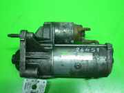 Anlasser RENAULT ESPACE IV (JK0/1_) 1.9 dCi (JK0U, JK0G)