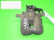 Bremssattel hinten links NISSAN (DATSUN) PRIMASTAR Bus (X83) dCi 150