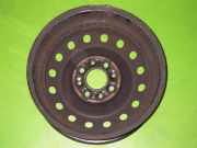 Felge hinten links FIAT PUNTO (176_) 55 1.1