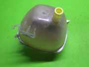 Ausdehnbehälter OPEL SIGNUM 1.9 CDTI 95522493