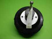 Bremskraftverstärker OPEL INSIGNIA Stufenheck 2.0 Turbo 4x4 360573521