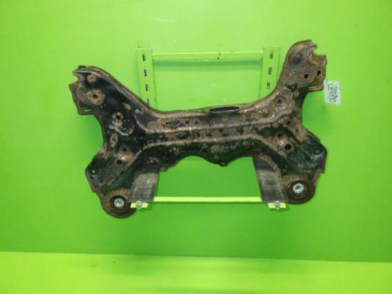 Aggregateträger Motorträger SKODA OCTAVIA I (1U2) 1.9 TDI 1J0199313M Bild Aggregateträger Motorträger SKODA OCTAVIA I (1U2) 1.9 TDI 1J0199313M