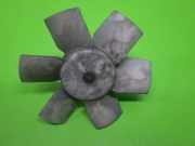 Lüfter VW GOLF II (19E, 1G1) 1.6 191959455