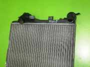 Wasserkühler VW GOLF PLUS (5M1, 521) 1.9 TDI 1K0121253AA