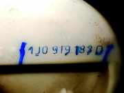 Geber Kraftstoffanzeige Tankgeber AUDI (NSU) A3 (8L1) 1.9 TDI 1J0919183D