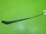 Wischerarm vorne rechts NISSAN (DATSUN) TERRANO II (R20) 3.0 Di 4WD 286LA