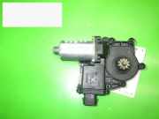 Fensterhebermotor Tür vorne links OPEL VECTRA B (J96) 1.6 i 16V 0130821654