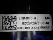 Luftdüse vorne rechts FORD KUGA III (DFK) 2.0 EcoBlue mHEV