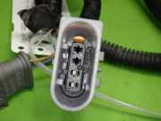 Kabelstrang ABS hinten HYUNDAI COUPE (GK) 2.7 V6 9828046180