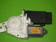 Fensterhebermotor Tür vorne links VW GOLF PLUS (5M1, 521) 2.0 TDI 16V 1J1959801C