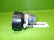 Keilriemenspanner VW GOLF VII (5G1, BE1) 1.2 TSI 04E145299L