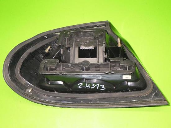 Schlussleuchte rechts OPEL TIGRA (95_) 1.4 16V Bild Schlussleuchte rechts OPEL TIGRA (95_) 1.4 16V