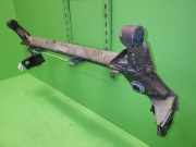 Hinterachse OPEL TIGRA TwinTop 1.4 94703118