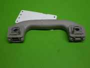 Haltegriff Dach vorne rechts OPEL INSIGNIA B Sports Tourer (Z18) 1.6 CDTi (35)