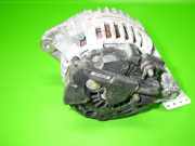 Lichtmaschine OPEL CALIBRA A (85_) 2.0 i 16V 93175815