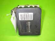 ABS Hydroaggregat CITROEN C5 I (DC_) 1.8 16V (DC6FZB, DC6FZE) 10.0960-1106.