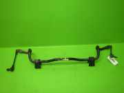 Stabilisator vorne OPEL INSIGNIA B Grand Sport (Z18) 2.0 CDTi (68) 84144881