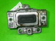 Silentblock Motorlager rechts VW GOLF IV (1J1) 1.4 16V 1J0199262BK