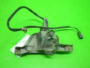 Nebelschlussleuchte links MAZDA 2 (DE_, DH_3) 1.3 DF71-51660