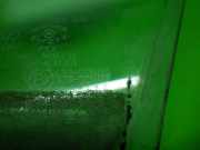 Dreieckscheibe links MAZDA MX-5 II (NB) 1.6 16V NB39-59-661