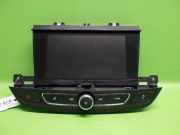 Display Bordcomputer OPEL INSIGNIA B Grand Sport (Z18) 2.0 4x4 (68) 39099171