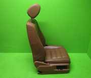 Sitz vorne rechts VW TOUAREG (7LA, 7L6, 7L7) 3.0 V6 TDI