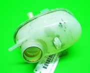 Ausdehnbehälter OPEL COMBO Kasten/Kombi 1.6 09128766