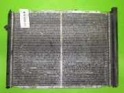 Wasserkühler VW TRANSPORTER T3 Bus 1.6 TD