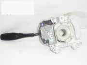 Wischerschalter MITSUBISHI COLT IV (CA_A) 1.3 GLi 12V (CA1A) MB863522