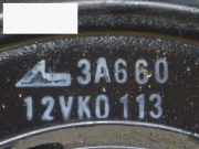 Gebläsemotor SUZUKI WAGON R+ (MM) 1.3