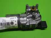 Wischermotor vorne OPEL ASTRA H (A04) 1.3 CDTI (L48) 0390241553