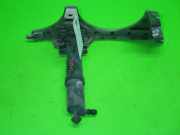 Spritzdüse links Scheinwerferreinigungsanlage MERCEDES-BENZ E-KLASSE Kombi (S210) E 230 T (210.237) 2108600547