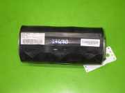 Beifahrer Airbag MERCEDES-BENZ SLK (R170) 200 (170.435) 0006 2516 C