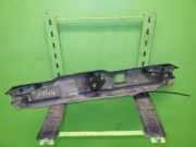 Schlossblech vorne OPEL CORSA C (X01) 1.2 (F08, F68)