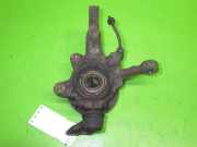 Achsschenkel vorne rechts RENAULT CLIO I (B/C57_, 5/357_) 1.2 (5/357Y, 5/357K)