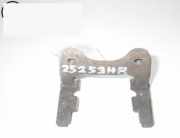 Bremssattelträger hinten rechts RENAULT MEGANE II Grandtour (KM0/1_) 2.0 dCi 7701060078