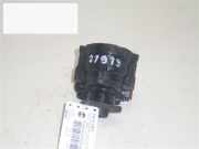 Servopumpe FIAT BRAVA (182_) 1.6 16V (182.BB) 46459346