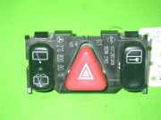 Schalter Warnblinkanlage MERCEDES-BENZ C-KLASSE T-Model (S202) C 180 T (202.078) 2108208010