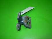 Scharnier Türscharnier vorne links oben DACIA LOGAN MCV (KS_) 1.5 dCi (KS0W)