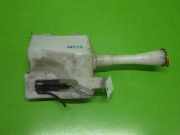 Scheibenwischbeh?lter Wischwasserbeh?lter NISSAN (DATSUN) ALMERA II Hatchback (N16) 1.5