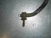 Stabilisator vorne VW PASSAT Variant (3A5, 35I) 1.8 G60 Syncro