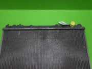 Wasserkühler MITSUBISHI CARISMA (DA_) 1.6 (DA1A) MR299522