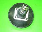 Bremskraftverstärker MAZDA 121 II (DB) 1.3 i 16V 832-041020Z21
