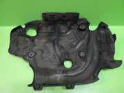 Motorabdeckung VOLVO XC70 II D5 AWD