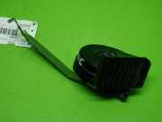 Signalhorn Hupe OPEL INSIGNIA B Sports Tourer (Z18) 1.6 CDTi (35) 39088255