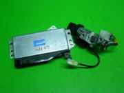 Motorsteuergerät NISSAN (DATSUN) ALMERA I Hatchback (N15) 1.4 S,GX,LX 7682566