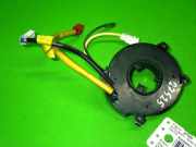 Kontaktring Airbag Schleifring MITSUBISHI SPACE STAR Großraumlimousine (DG_A) 1.8 GDI (DG5A) MR372513