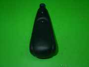 Schaltknauf MITSUBISHI CARISMA (DA_) 1.6 (DA1A) MR534023