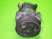 Klimakompressor FIAT ULYSSE (179_) 2.2 JTD SD7V16