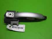Türgriff vorne links außen FORD MONDEO III (B5Y) 2.0 16V TDDi / TDCi
